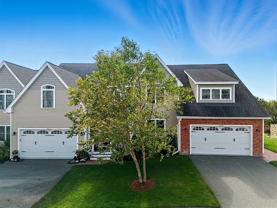 1st image of 100 Kirkbride Dr Unit 119