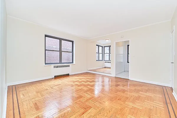 Rented by Living New York | media 13