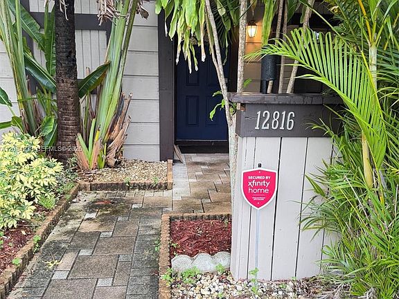 2nd image of 12816 SW 91st Ct