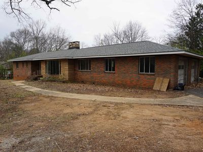 728 Bessemer Rd, Birmingham, AL, 35228