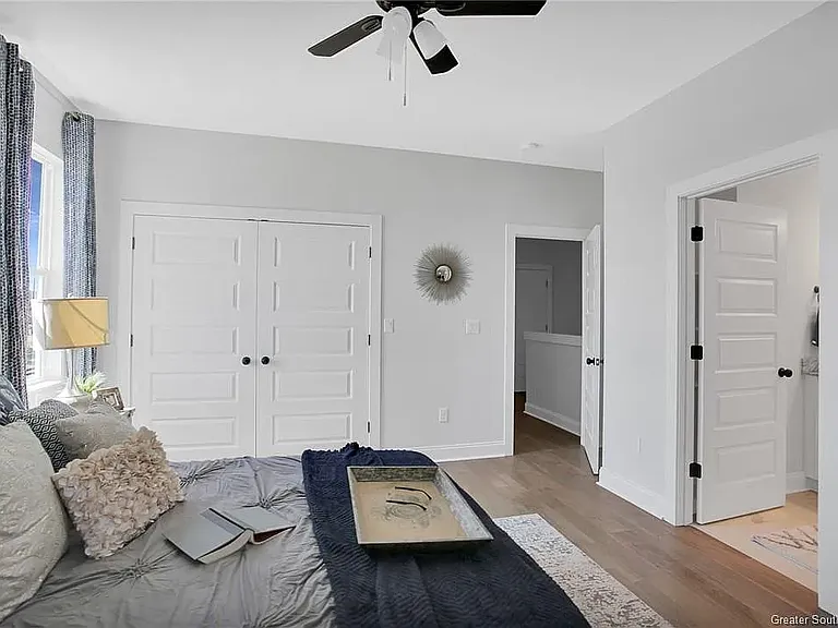850 Sallier St #14 — Photo 4