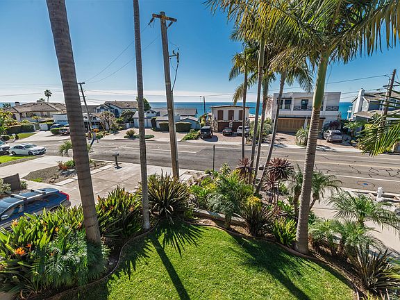 5th image of 34618 Camino Capistrano