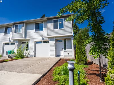 2904 SE 87th Ave, Portland, OR, 97266