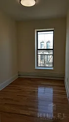Rented by Hillel Realty Group