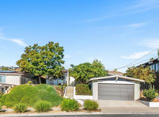 2638 Loring St, San Diego, CA 92109