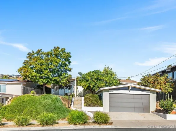 2638 Loring St, San Diego, CA 92109