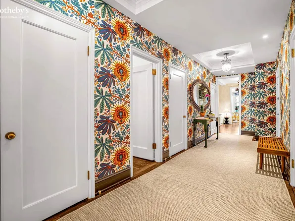 215 East 72nd Street image 2 of 13