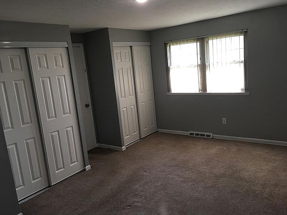 5th image of 31623 N Marginal Dr #O
