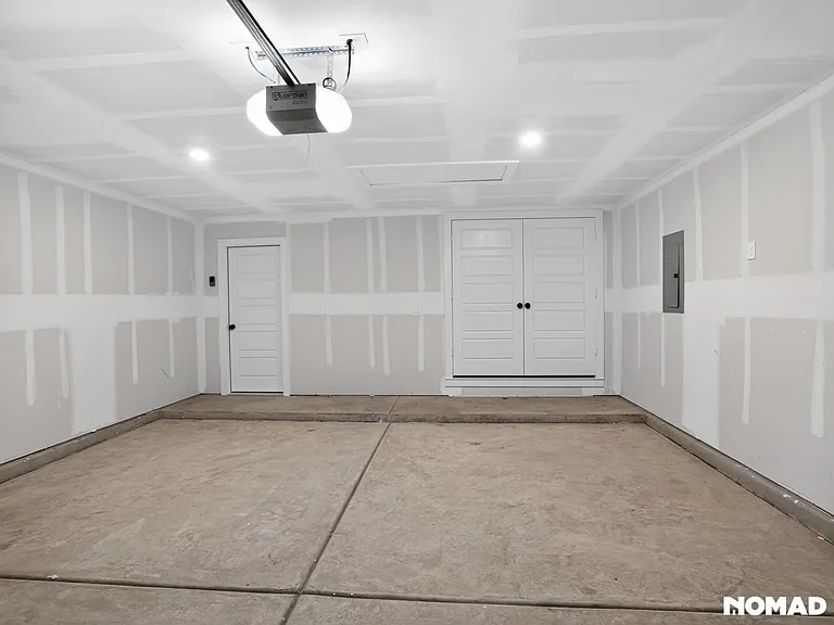 2152 Langford Ave — Photo 23