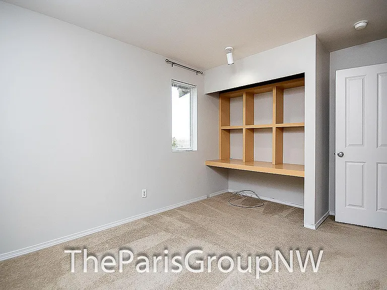 21507 42nd Ave S #B3 — Photo 24