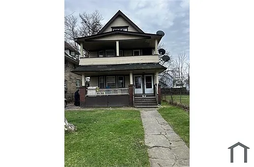 13618 Blenheim Rd Photo 1