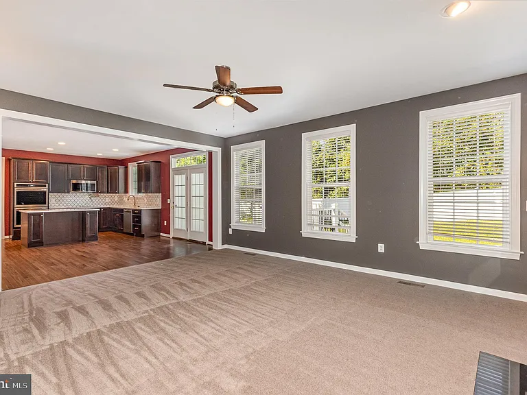 2114 Jellico Ct — Photo 12