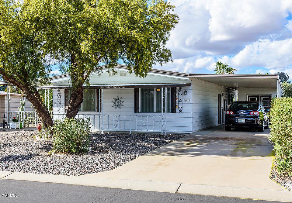 1st image of 9036 E Cactus Ln N