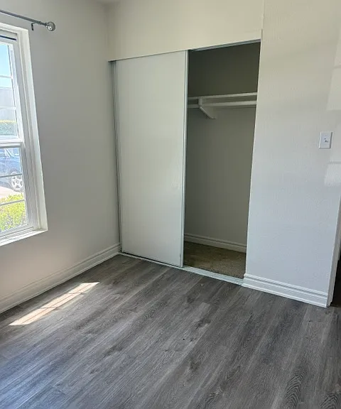 2214 College Ave #1 — Photo 7
