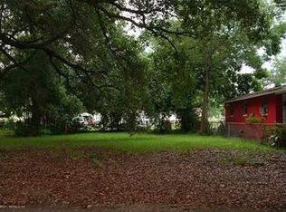 1889 W 3rd St, Jacksonville, FL 32209