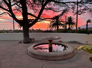2654 Montrose Pl, Santa Barbara, CA 93105