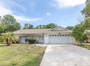12101 Longstrap Ln, Hudson, FL 34667