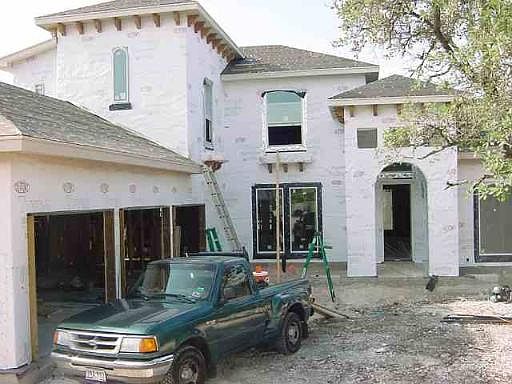 4th image of 1718 PALMER VIEW