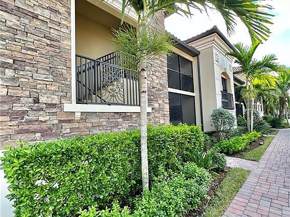 2nd image of 28011 Bridgetown Ct #5211