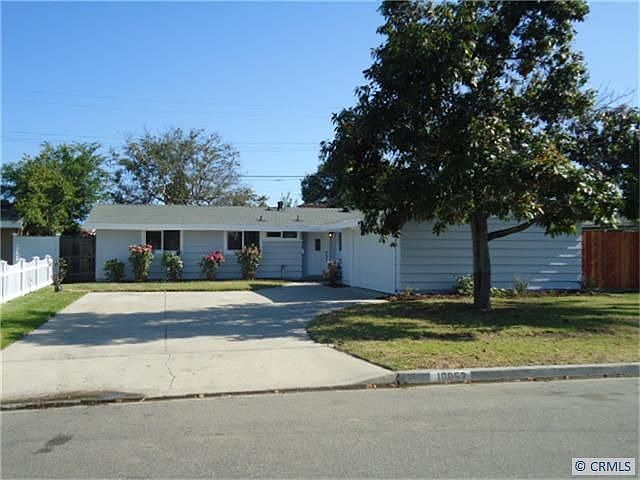 1st image of 10052 Flanner Ave