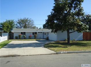 10052 Flanner Ave, Garden Grove, CA 92840