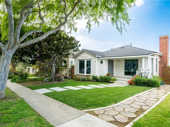 357 Whiting St, El Segundo, CA 90245