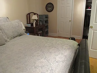 Rented by Rita S Citrin, LREB