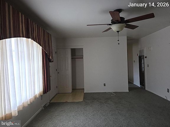 4th image of 22735 Bellwood Ln
