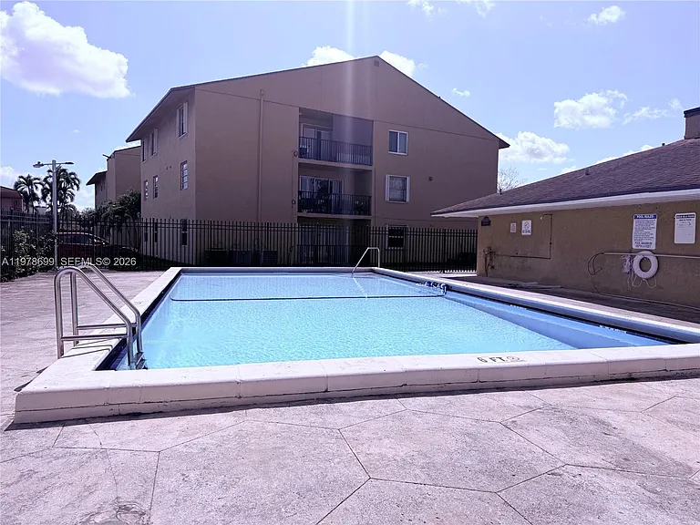 15470 SW 82nd Ln #316 — Photo 22