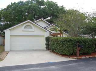 941 Waterbury Ln, Longwood, FL 32750