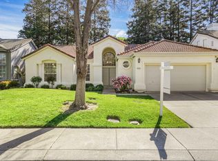 3701 Shadowbrook Dr, Stockton, CA 95219