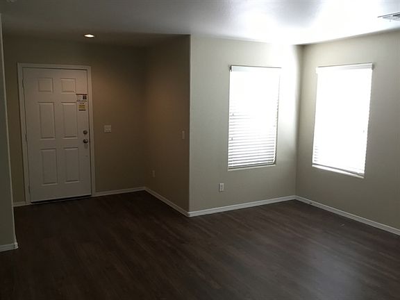 2nd image of 6422 W Barbara Ave