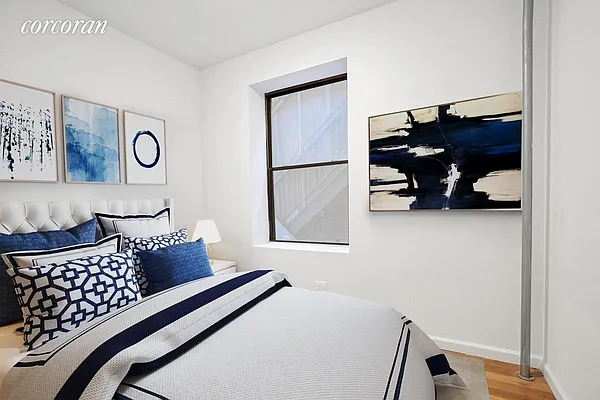 Rented by Corcoran | media 11