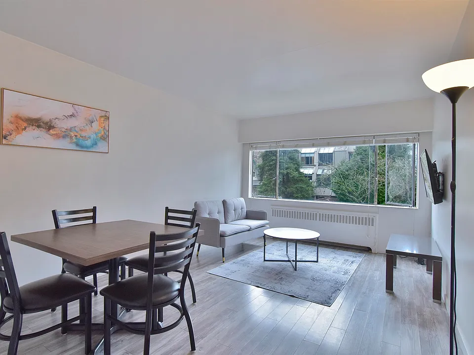 1540 Haro St #111