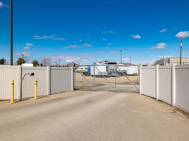 406 S Winslow Bay Way — Photo 10