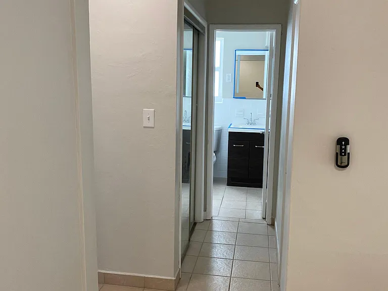 13155 Emerald Dr #2 — Photo 12