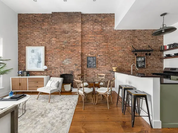 940 Fulton St #Pha, Brooklyn, NY 11238