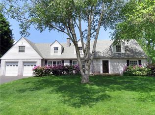 102 Beverly Rd, Butler, PA 16001