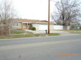 1951 Ralph Ave, Stockton, CA 95206