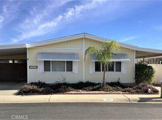 1400 Medallion St, Redlands, CA 92374
