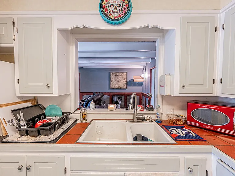 2818 Frontier Dr — Photo 26
