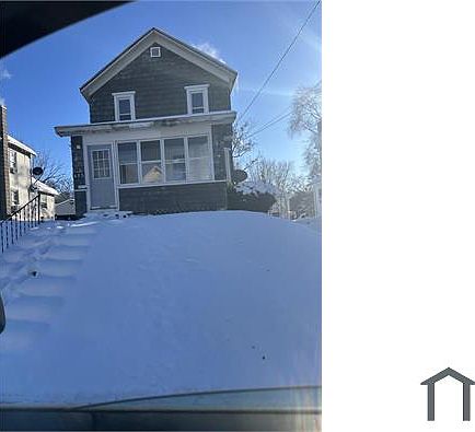 1st image of 425 W American St #1