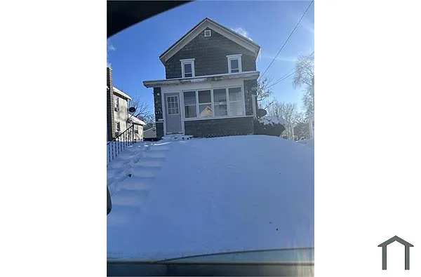 425 W American St #1 photo 1