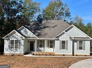 150 Crystal Ridge Dr, Milledgeville, GA 31061