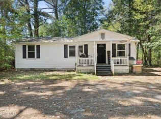 2715 Castle Hayne Road, Wilmington, NC 28401