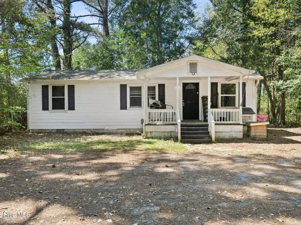 2715 Castle Hayne Road, Wilmington, NC 28401