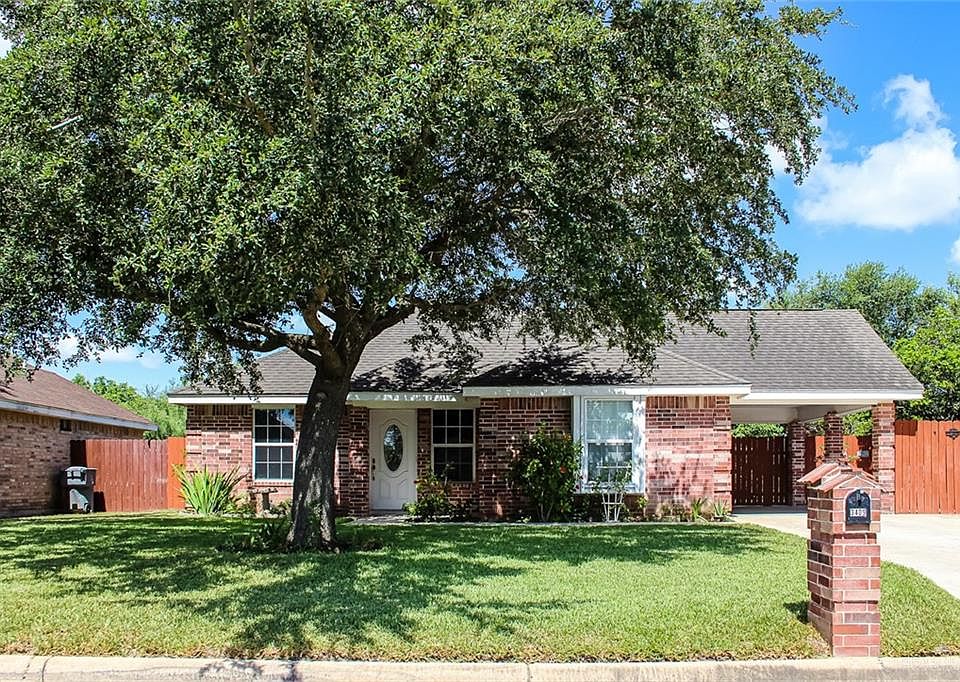 1st image of 3409 Minnie Ln
