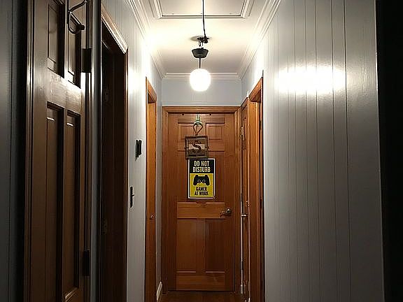 3rd image of 241 Morningside Ave