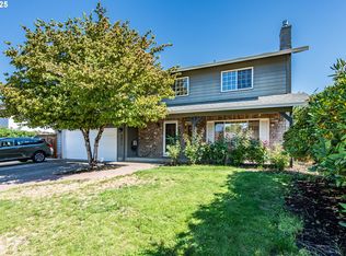 3873 Lancaster Dr, Eugene, OR 97404