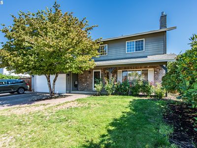 3873 Lancaster Dr, Eugene, OR, 97404